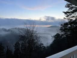 Majestic Mountain Manor - Image 5