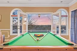 Majestic Mountain Manor - Image 4