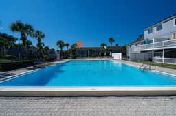 South Bay by the Gulf - Image 3