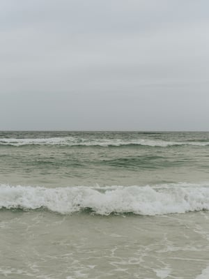 Destin, Florida