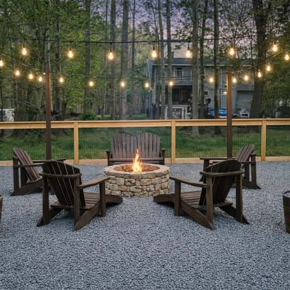 Pocono Lake Retreat - Image 1