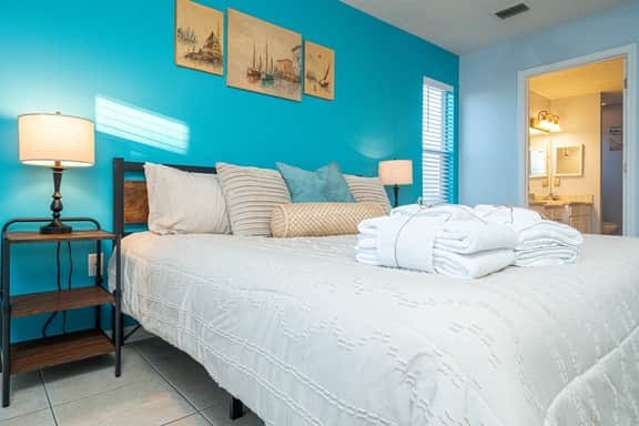 Palm Cove Beach Rentals - Image 3