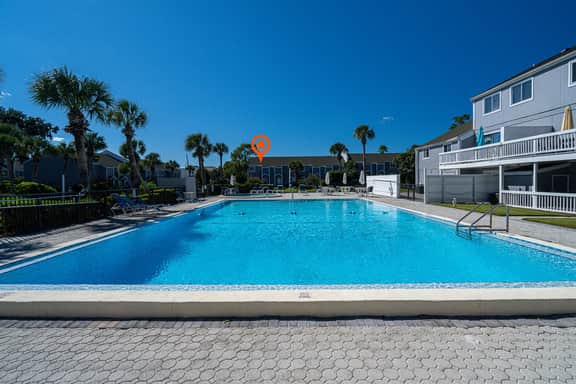 South Bay by the Gulf - Image 3